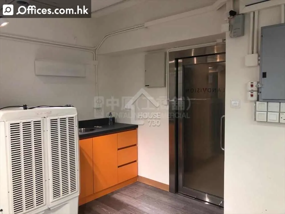 54-62 Lockhart Road