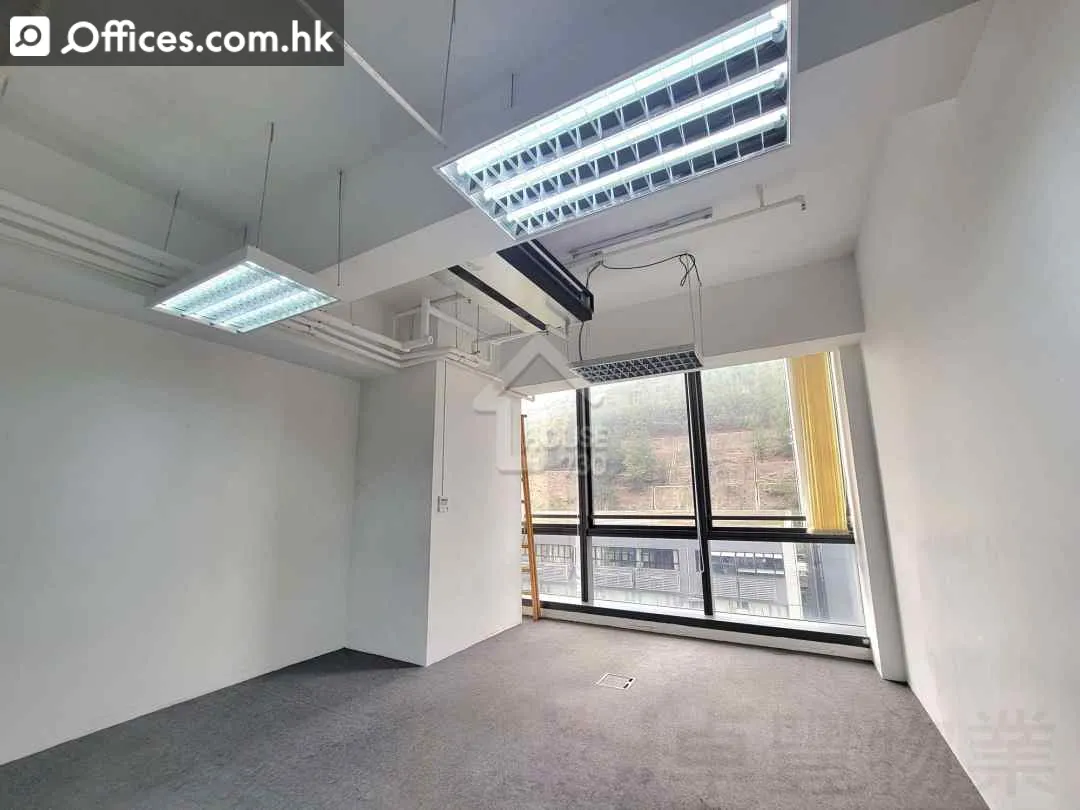 63 Wing Hong Street