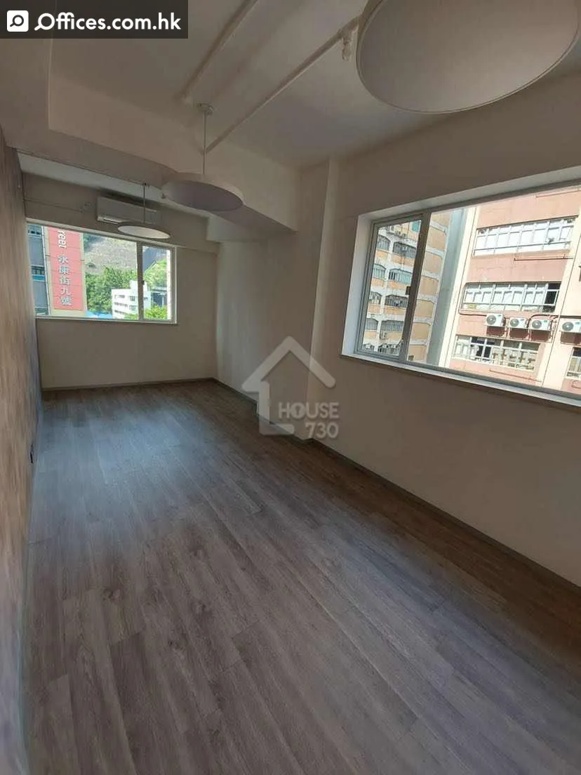1059 Tung Chau West Street