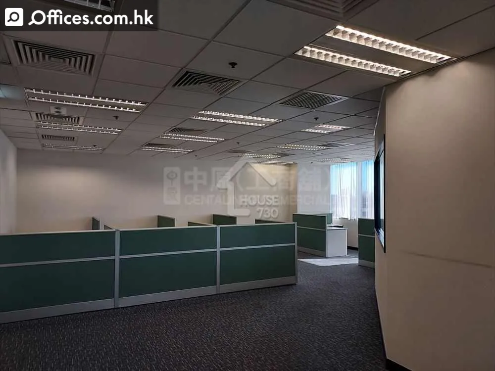 223 Hing Fong Road
