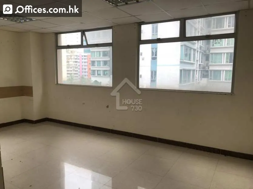 137-143 Yeung Uk Road