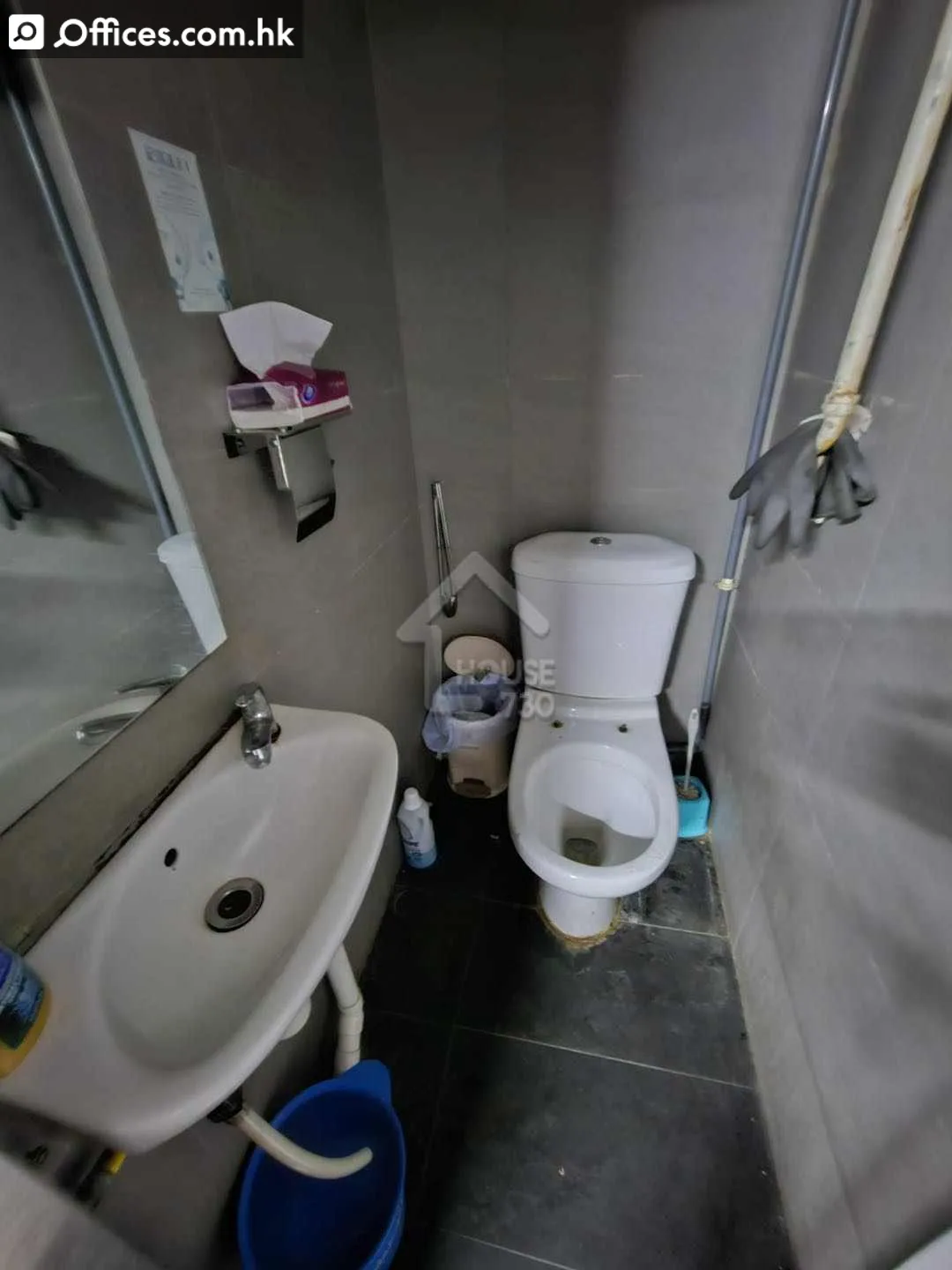 4177 Castle Peak Road Hung Shui Kiu