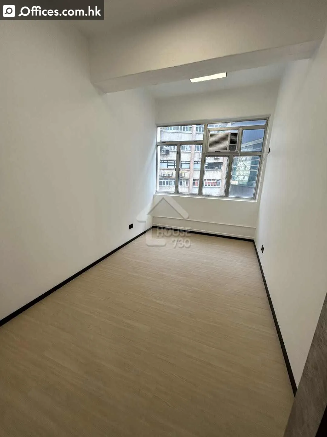 106 King Fuk Street