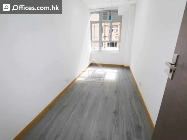 100-102 King Fuk Street