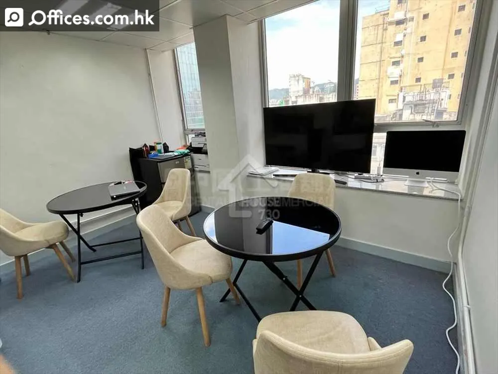 655 Nathan Road