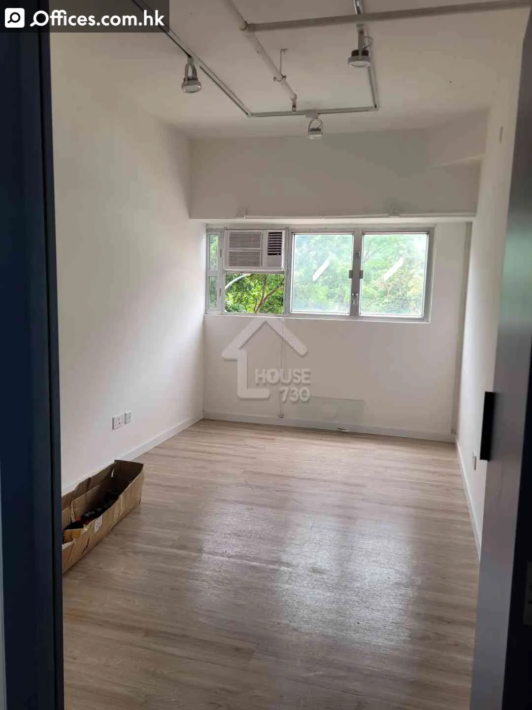 27 Shing Yip Street
