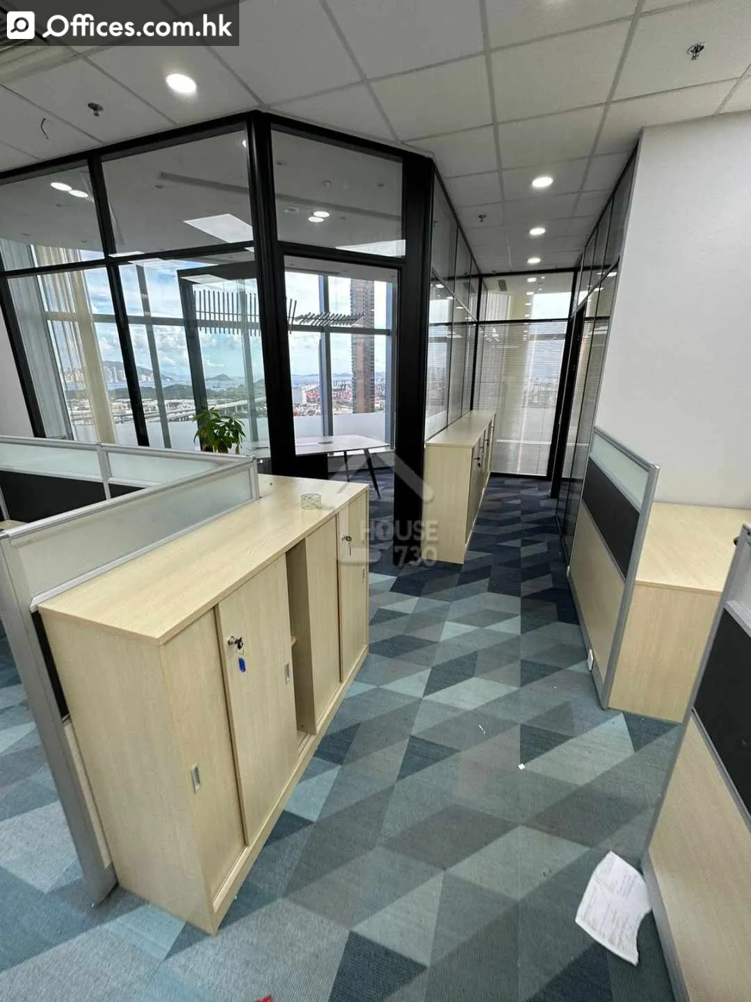 932 Cheung Sha Wan Road