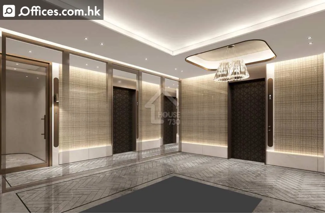 105-113 Ta Chuen Ping Street