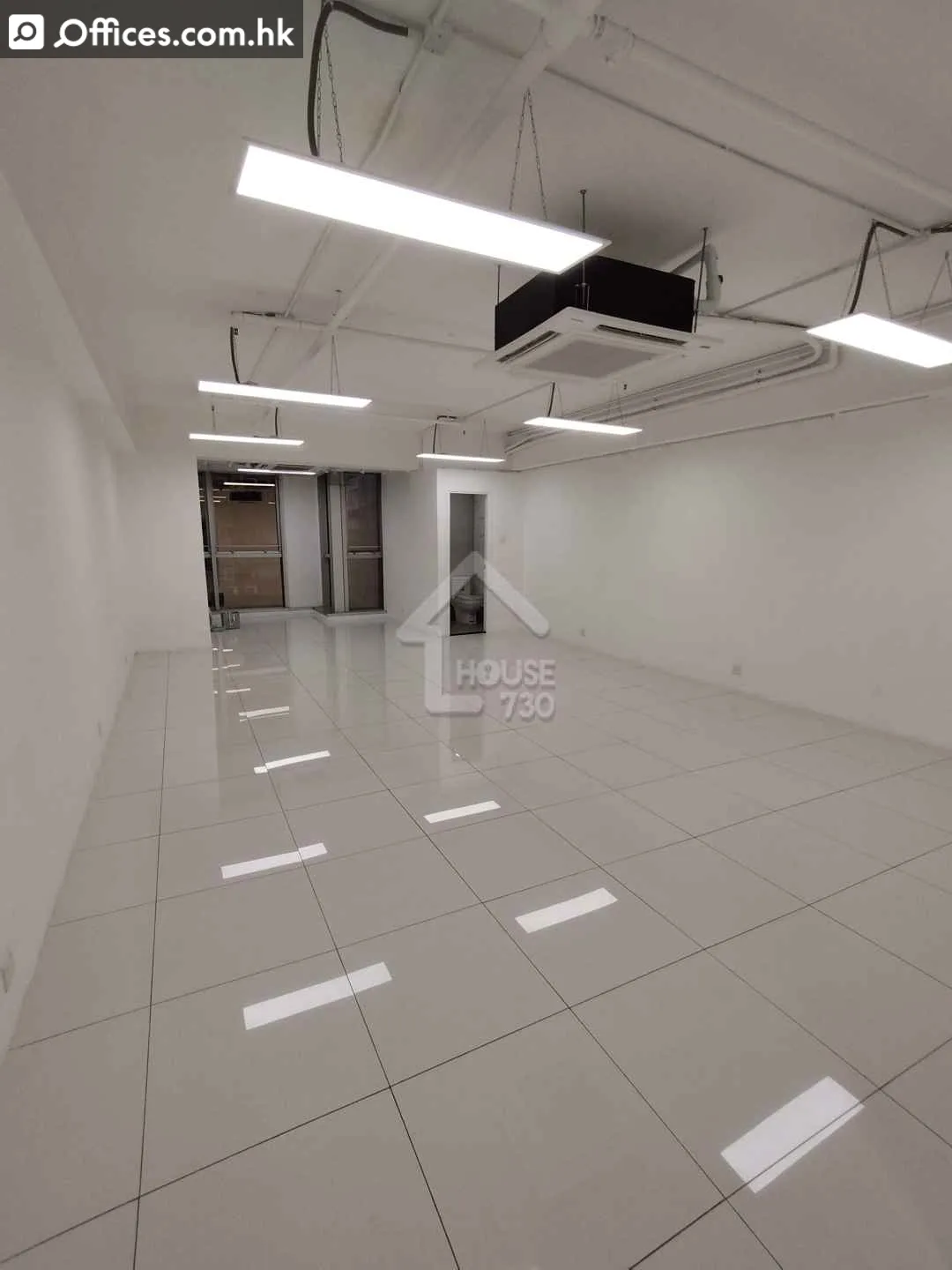 889 Cheung Sha Wan Road