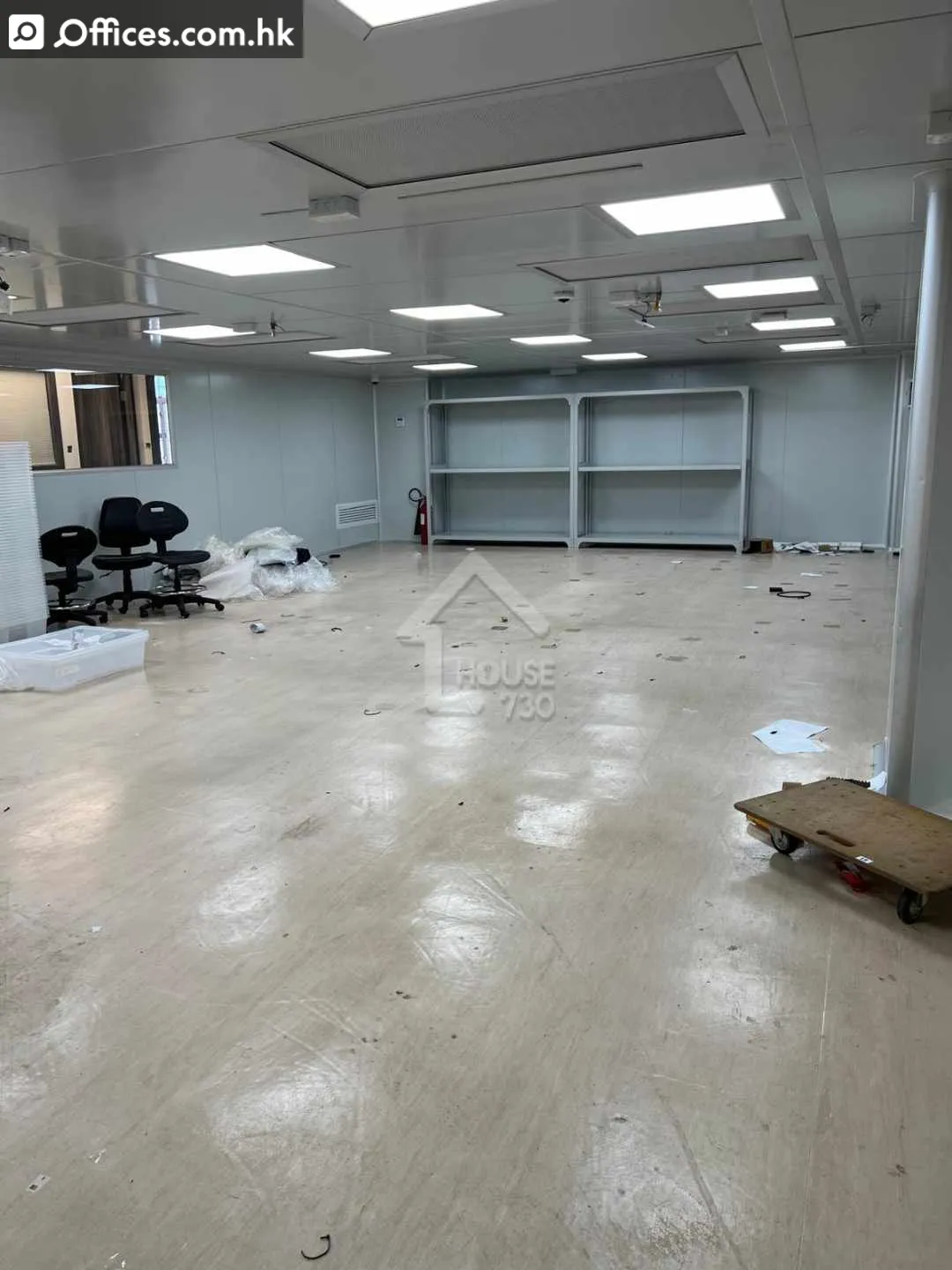 221 Wai Yip Street
