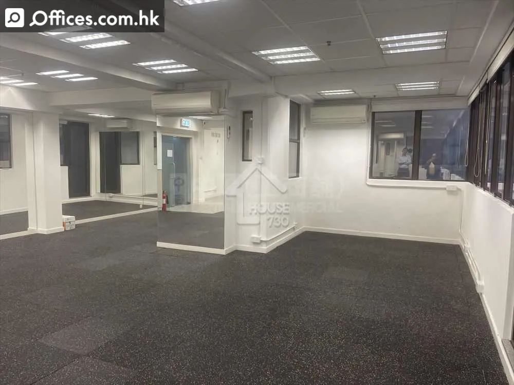 5 Wing Kut Street