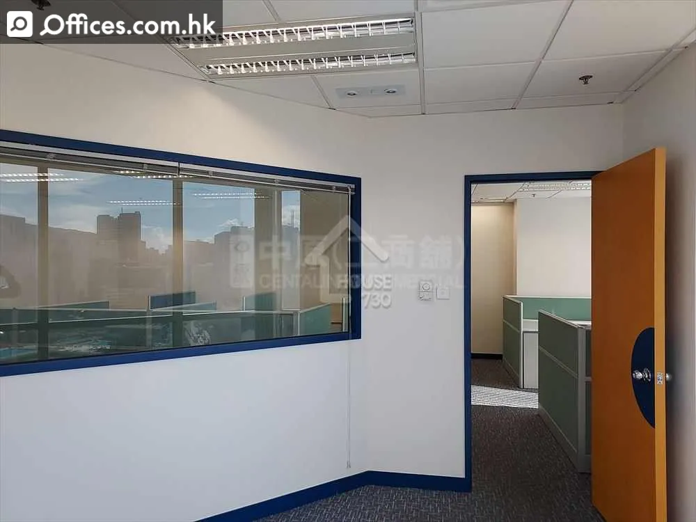 223 Hing Fong Road