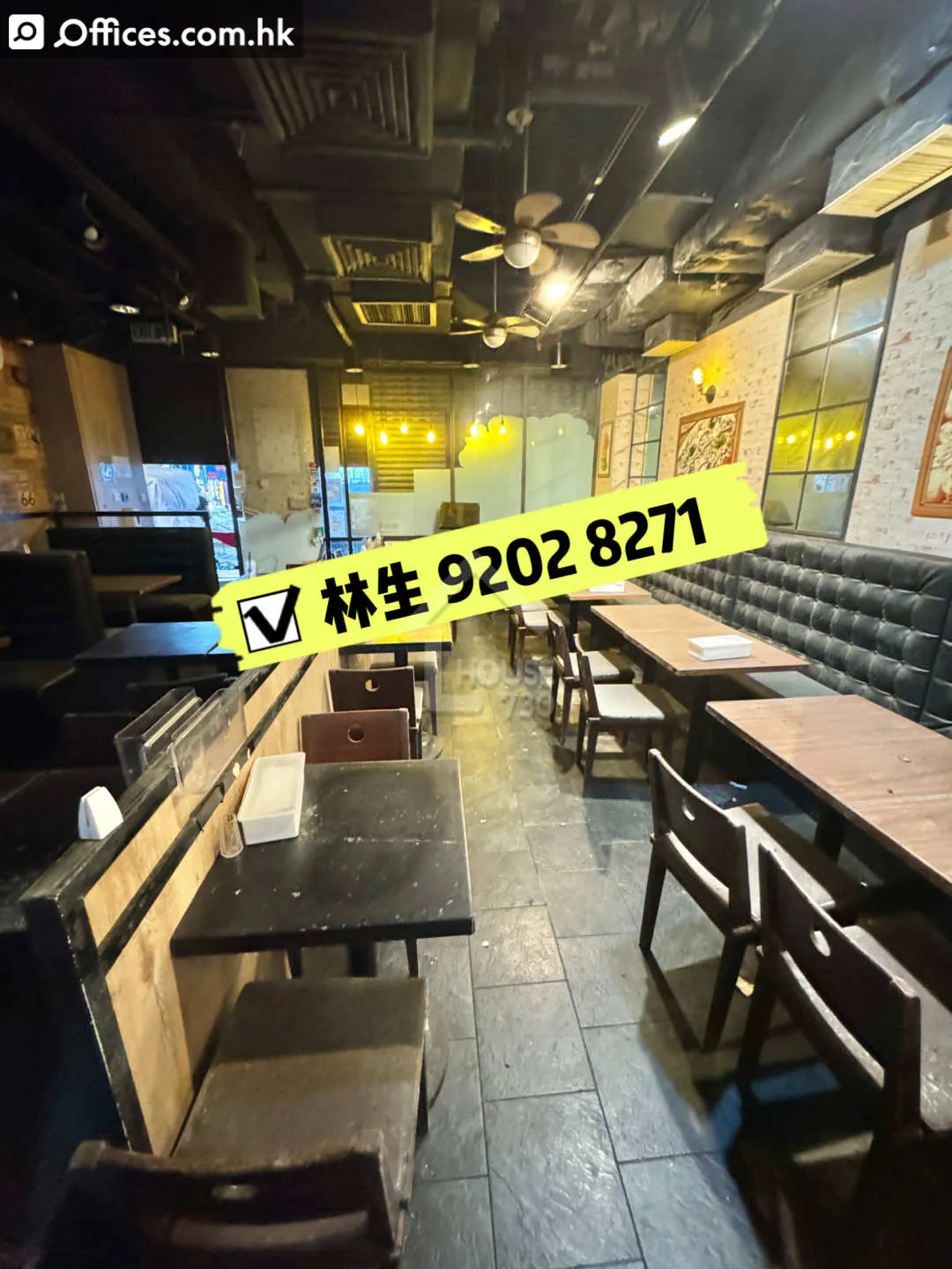 1a-1l Tung Choi Street