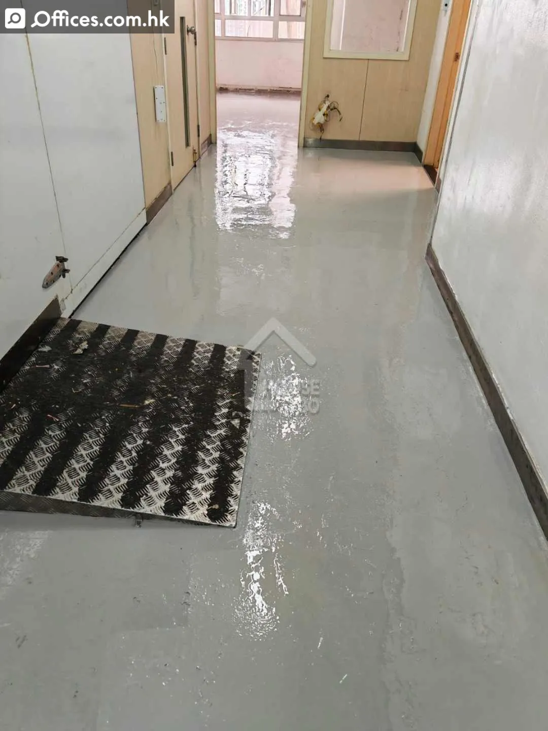 49-53 Ta Chuen Ping Street