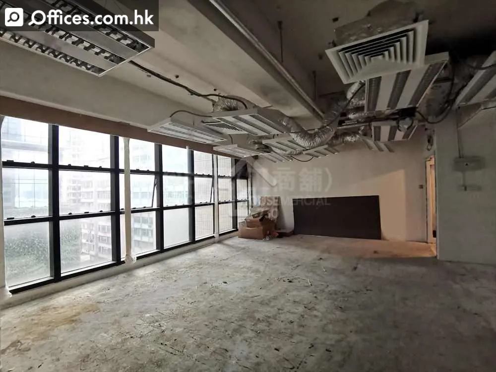 651 King's Road