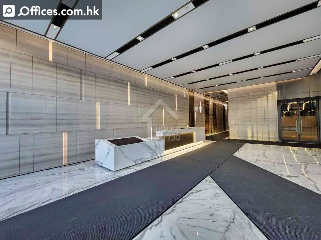 41 King Yip Street