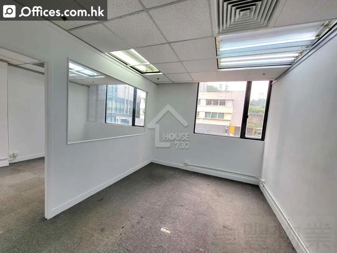 609-611 Tai Nan West Street