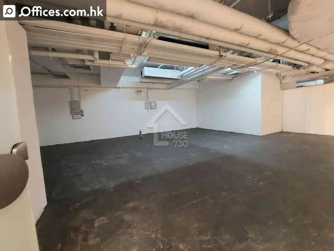 288 Hennessy Road