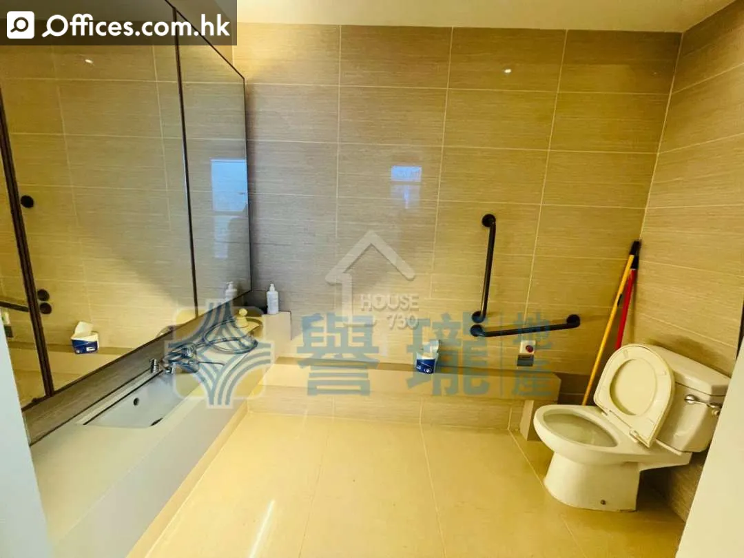 301-305 Castle Peak Road Kwai Chung