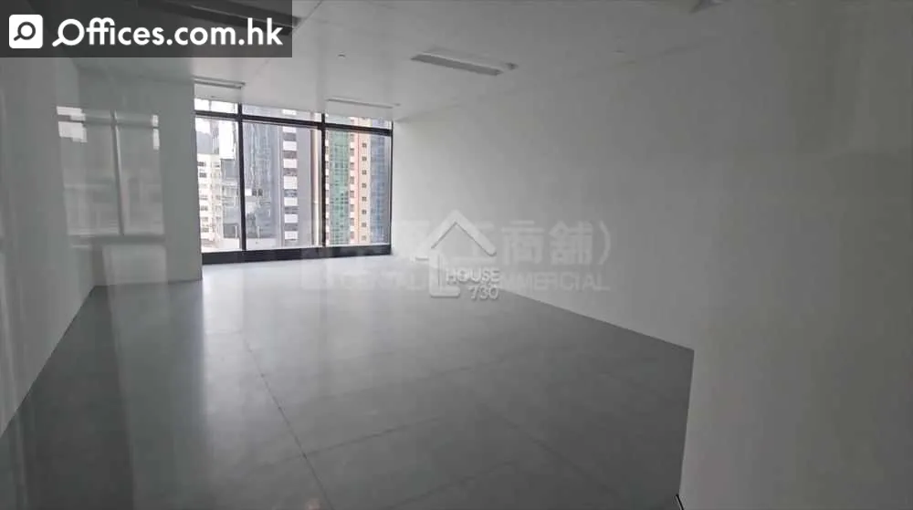 888 Lai Chi Kok Road
