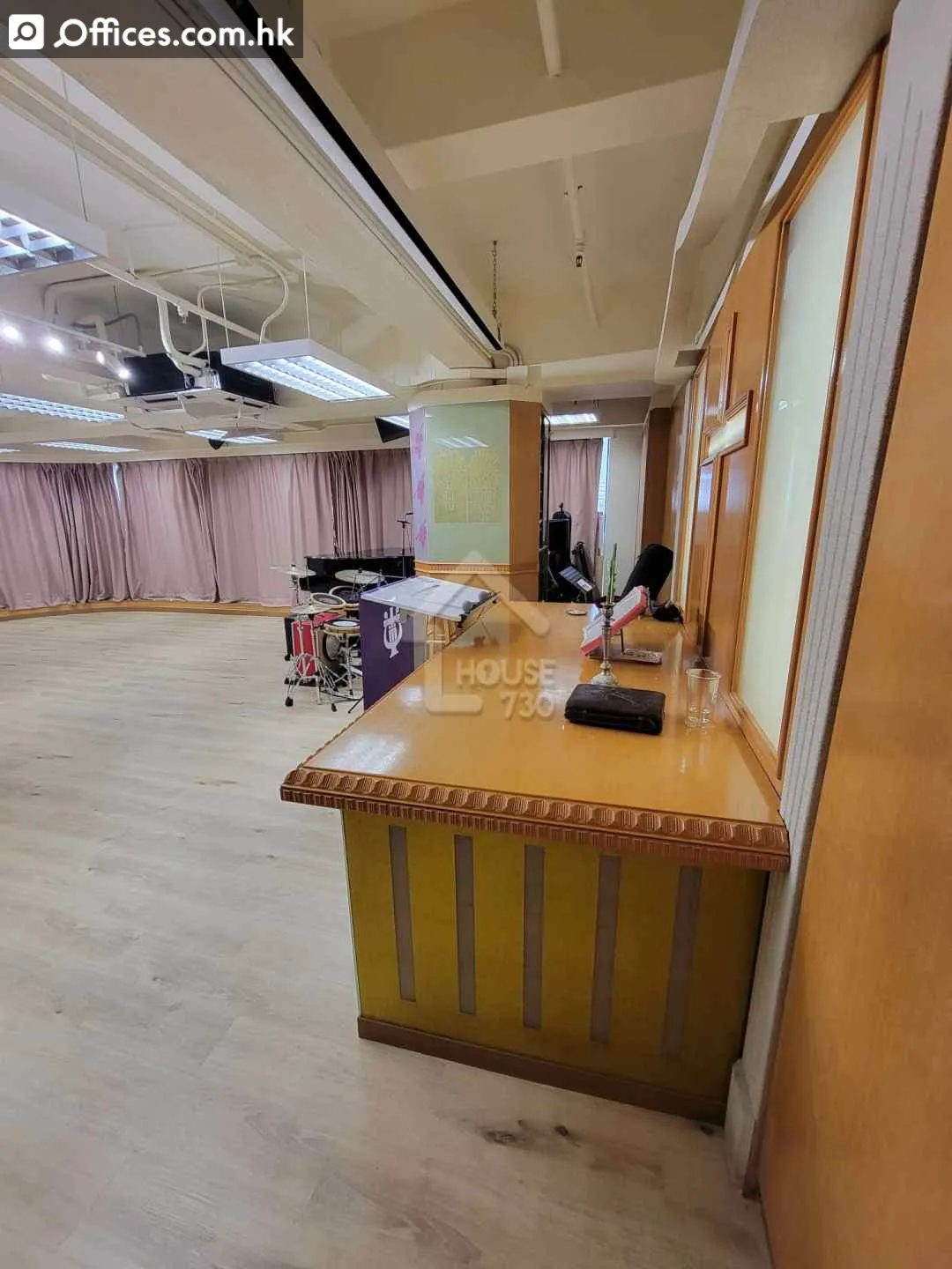 324 Shau Kei Wan Road