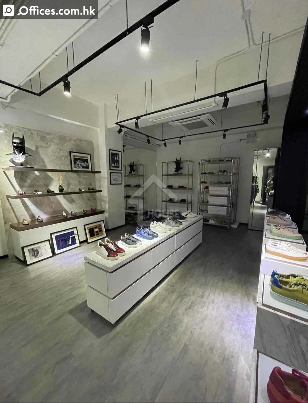 342-344 Kwun Tong Road