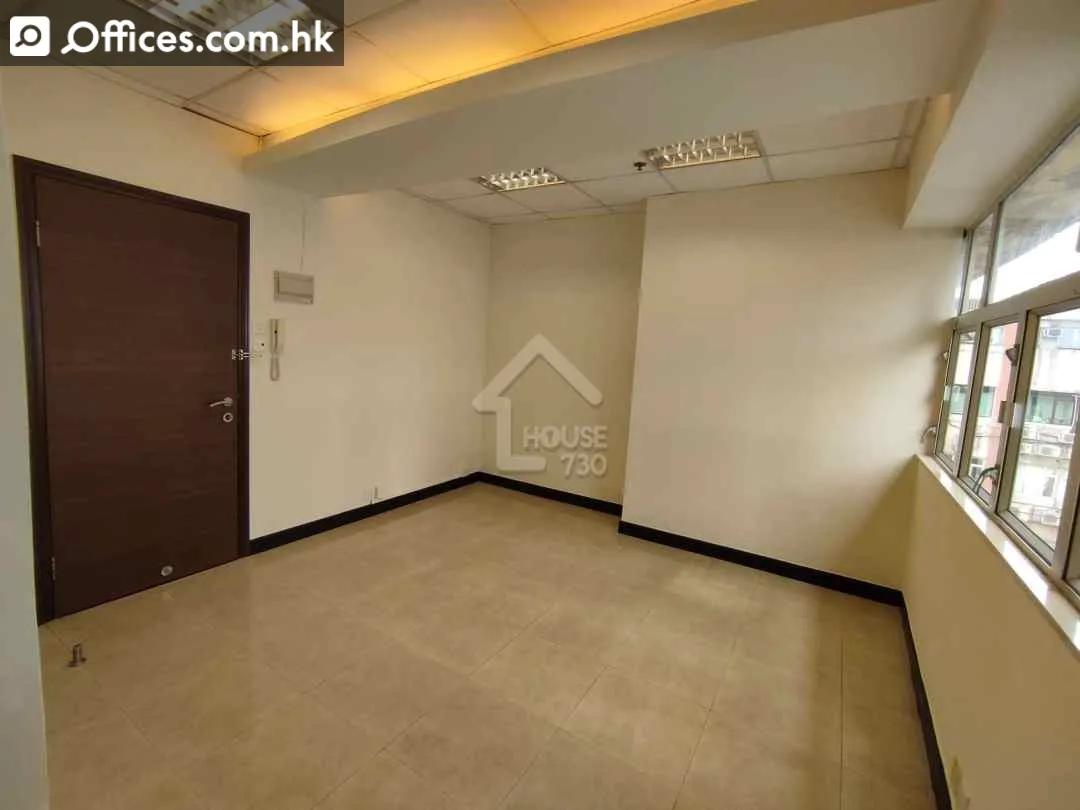 15-17 Shing Yip Street