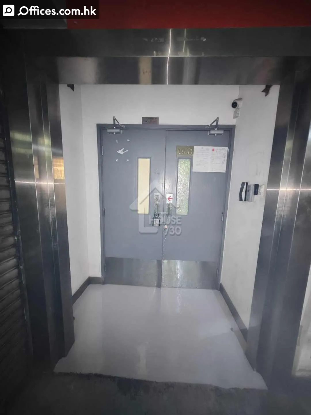 49-53 Ta Chuen Ping Street