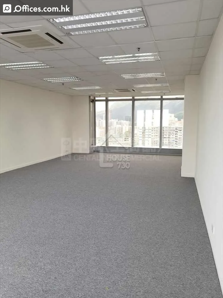 9 Sheung Hei Street