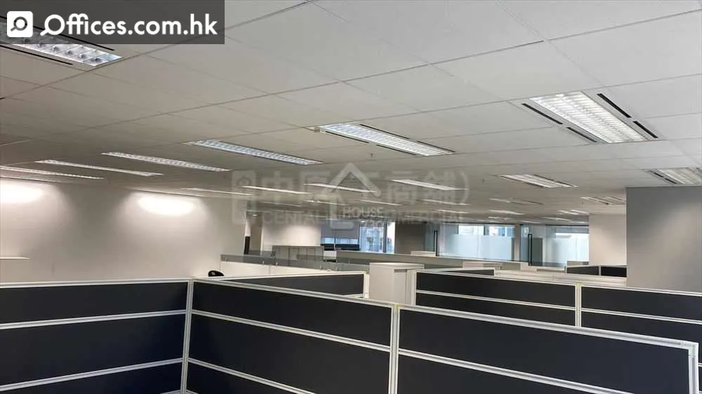 14 Taikoo Wan Road