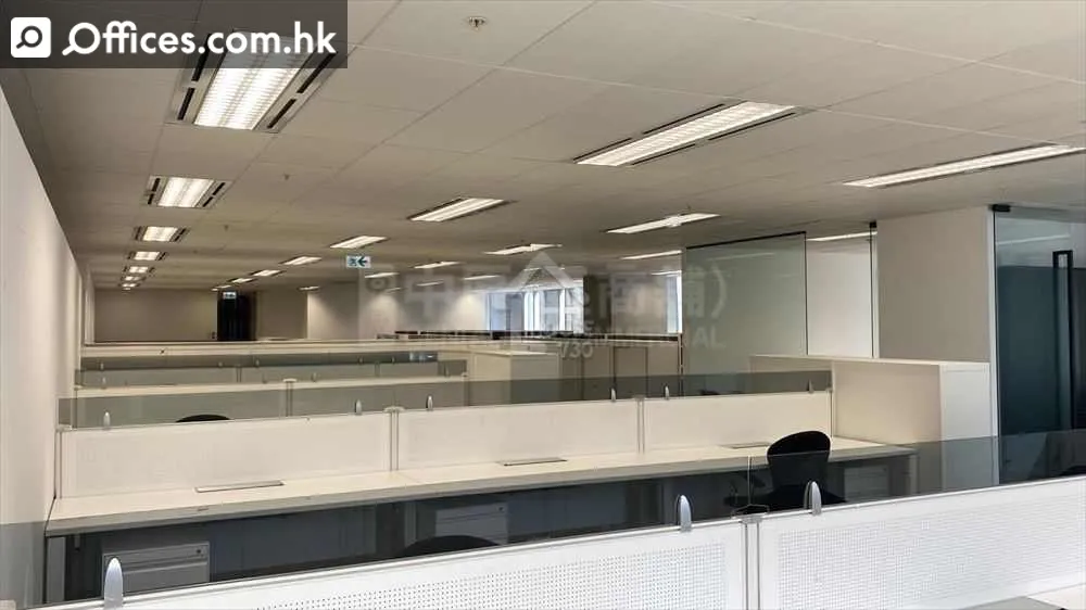 14 Taikoo Wan Road