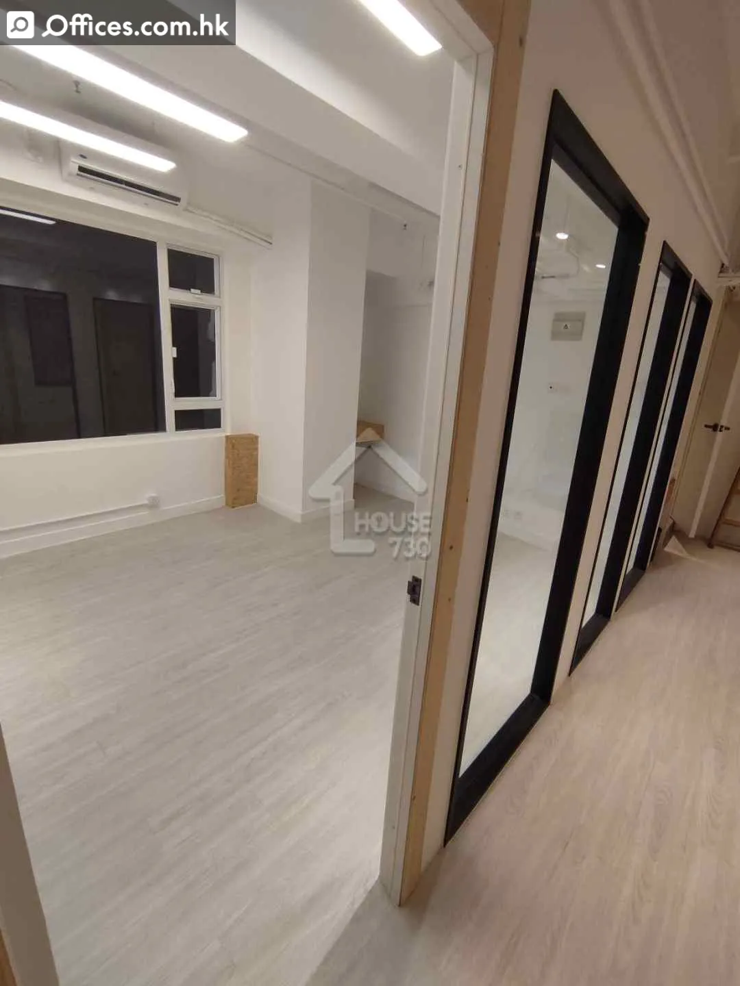 106 How Ming Street