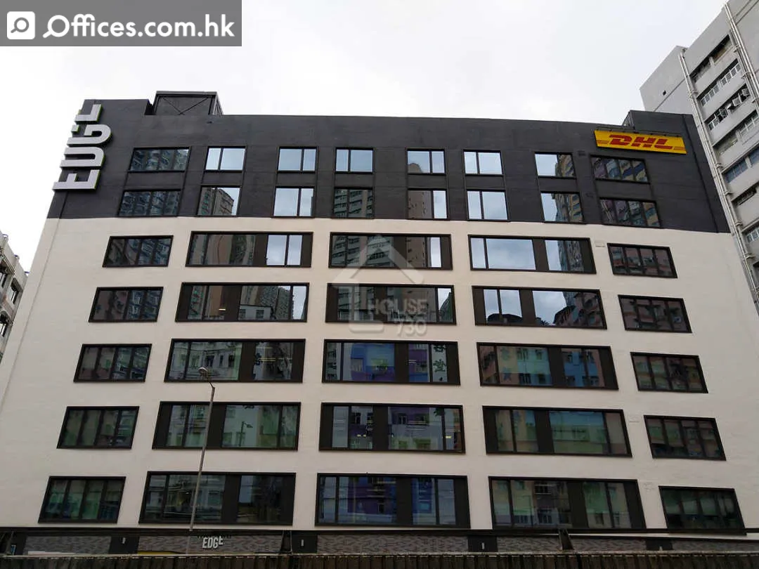30-34 Kwai Wing Road