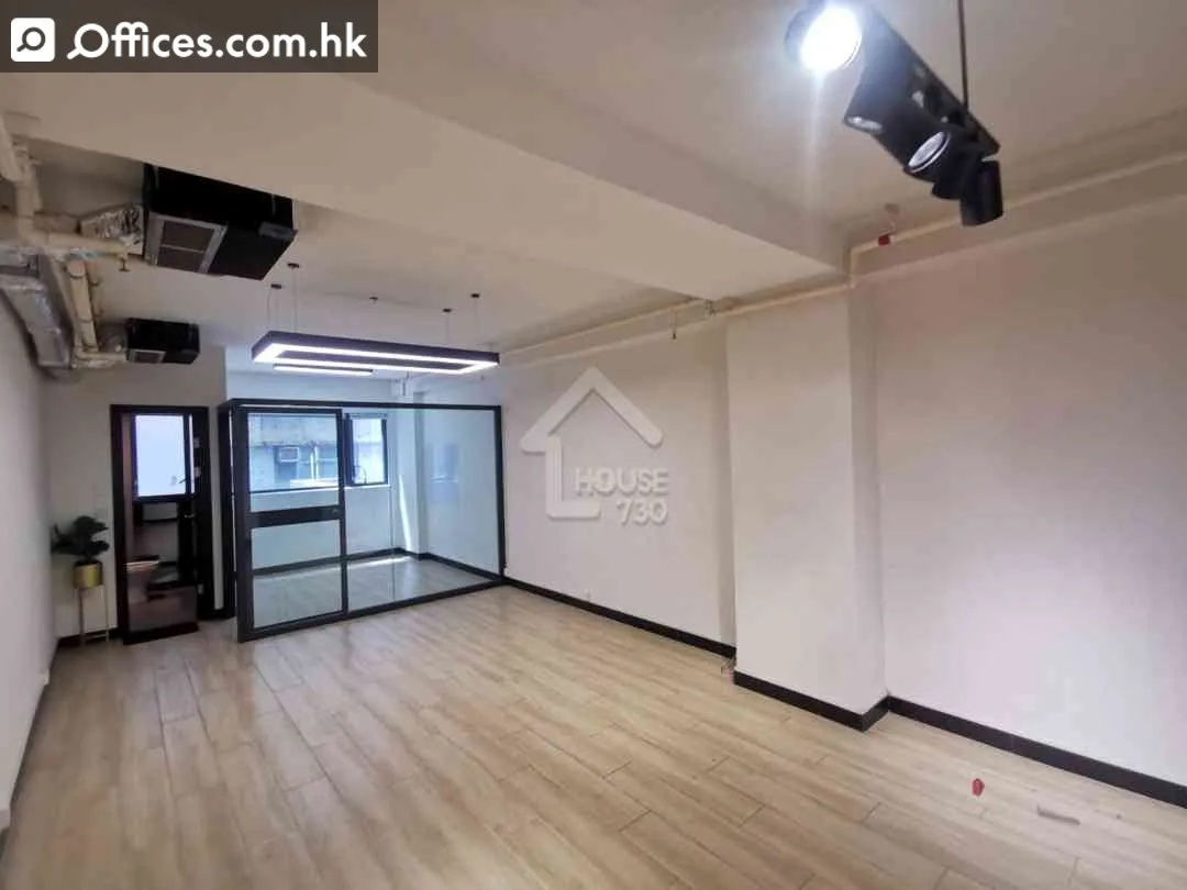 43 Tsun Yip Street