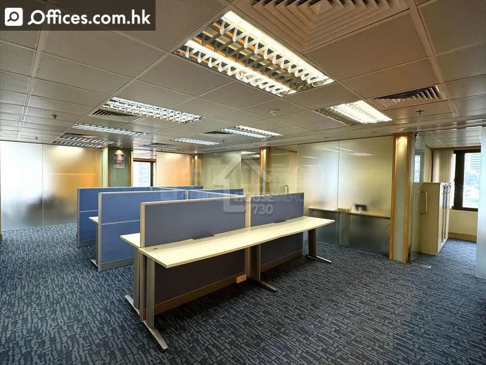 12 Harcourt Road