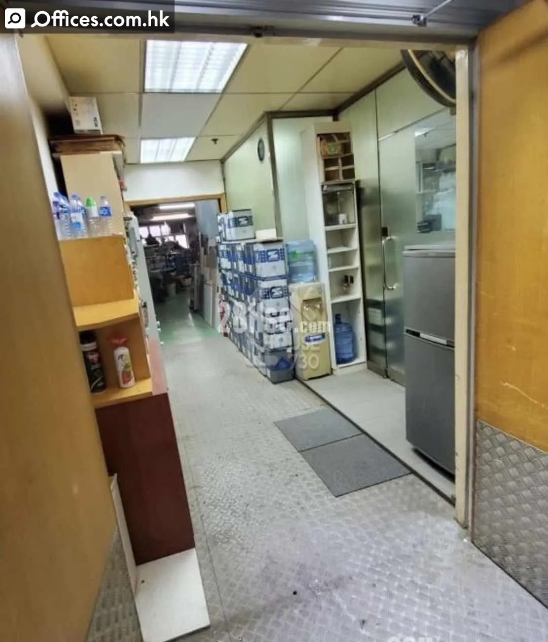 472-484 Kwun Tong Road