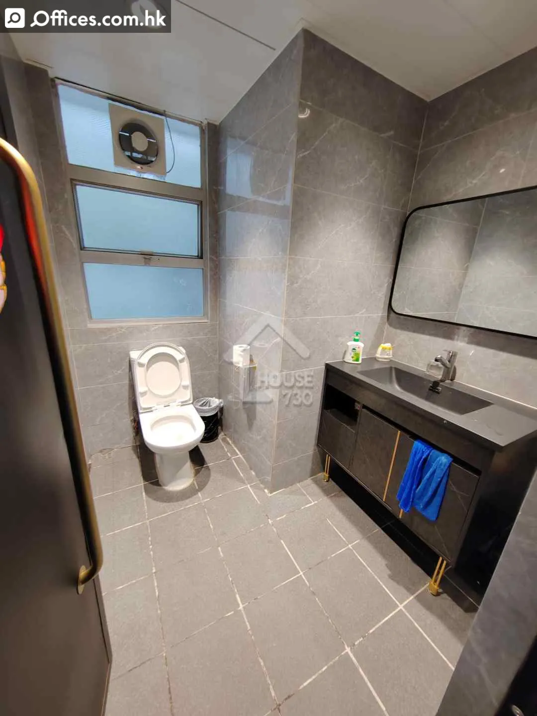 489-491 Castle Peak Road