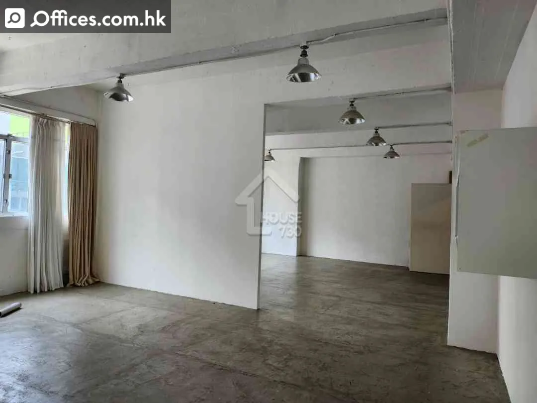 185-187 Wai Yip Street