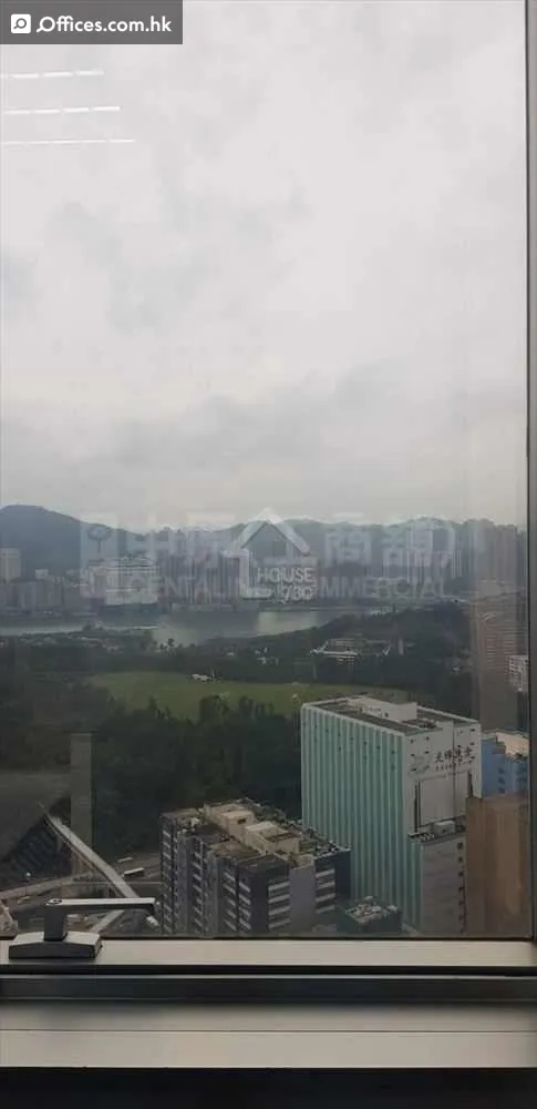 223 Hing Fong Road