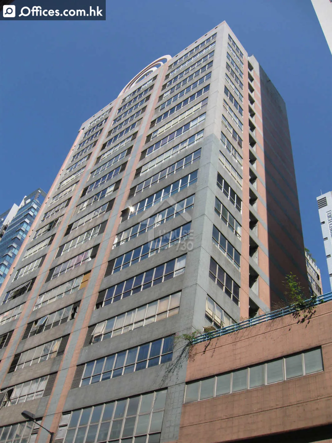 485 Castle Peak Road