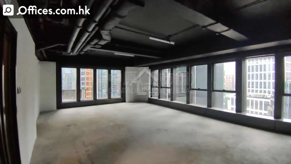 13 Pennington Street