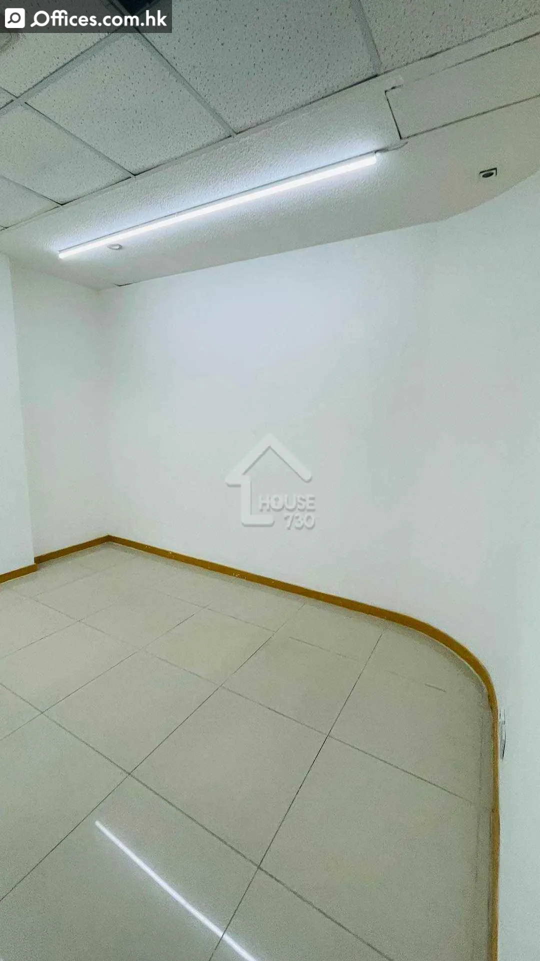 742 Cheung Sha Wan Road