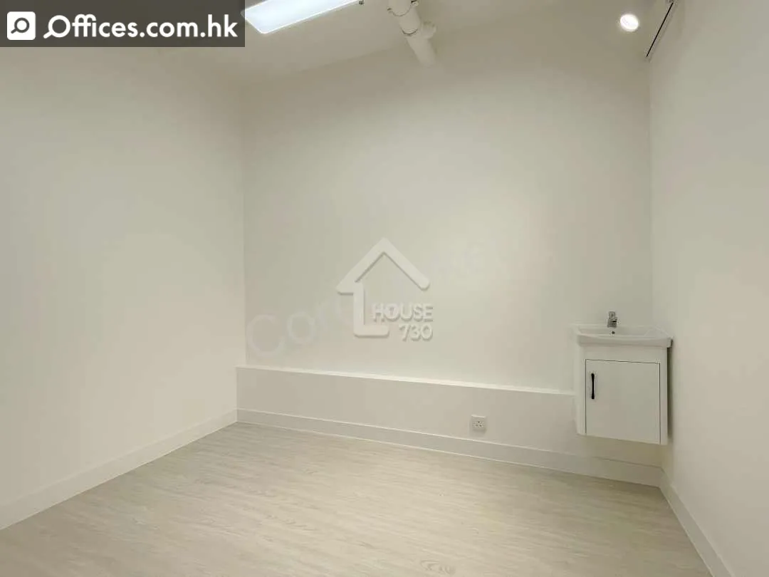 106 How Ming Street