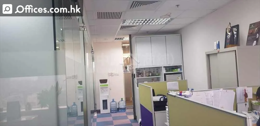 223 Hing Fong Road