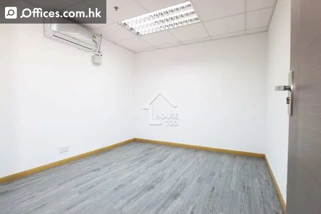 99 King Fuk Street
