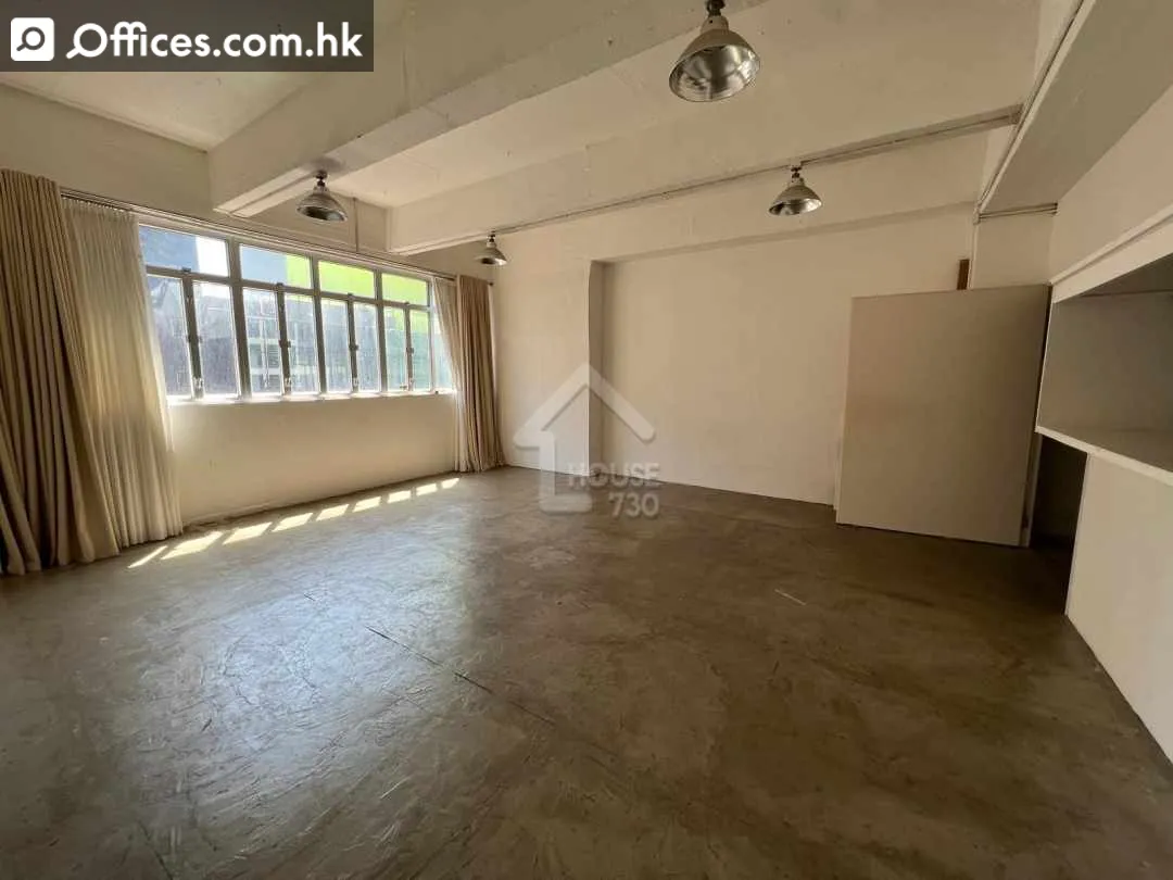 185-187 Wai Yip Street