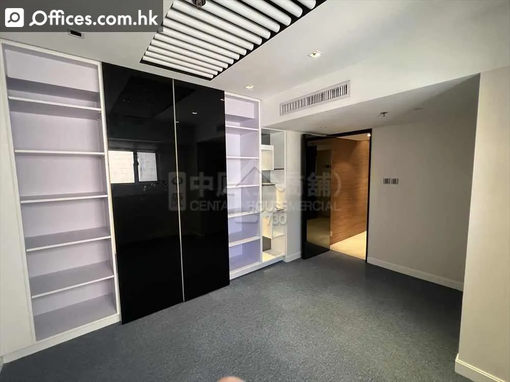 375-379 Hennessy Road