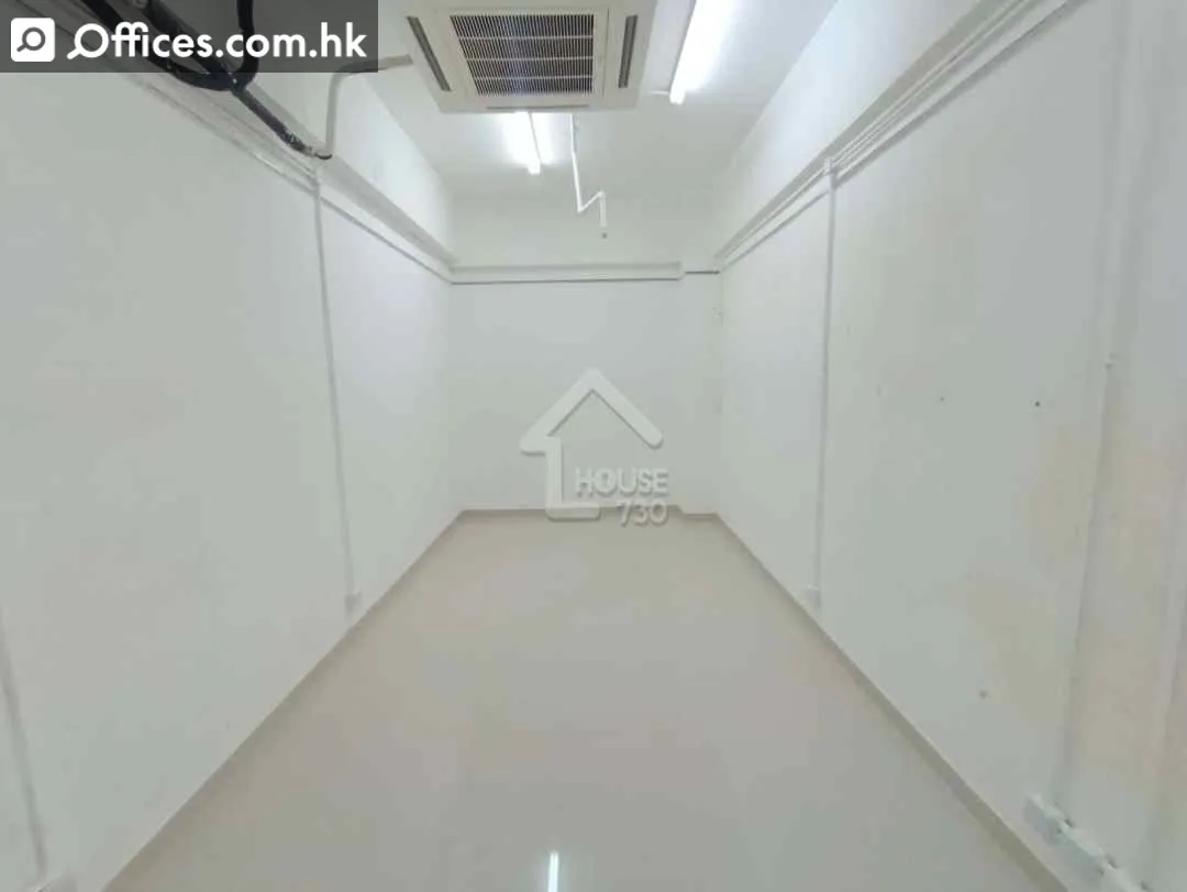 16 Shing Yip Street