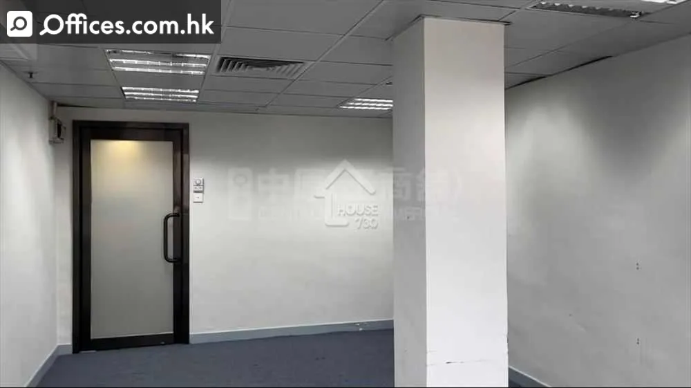 655 Nathan Road