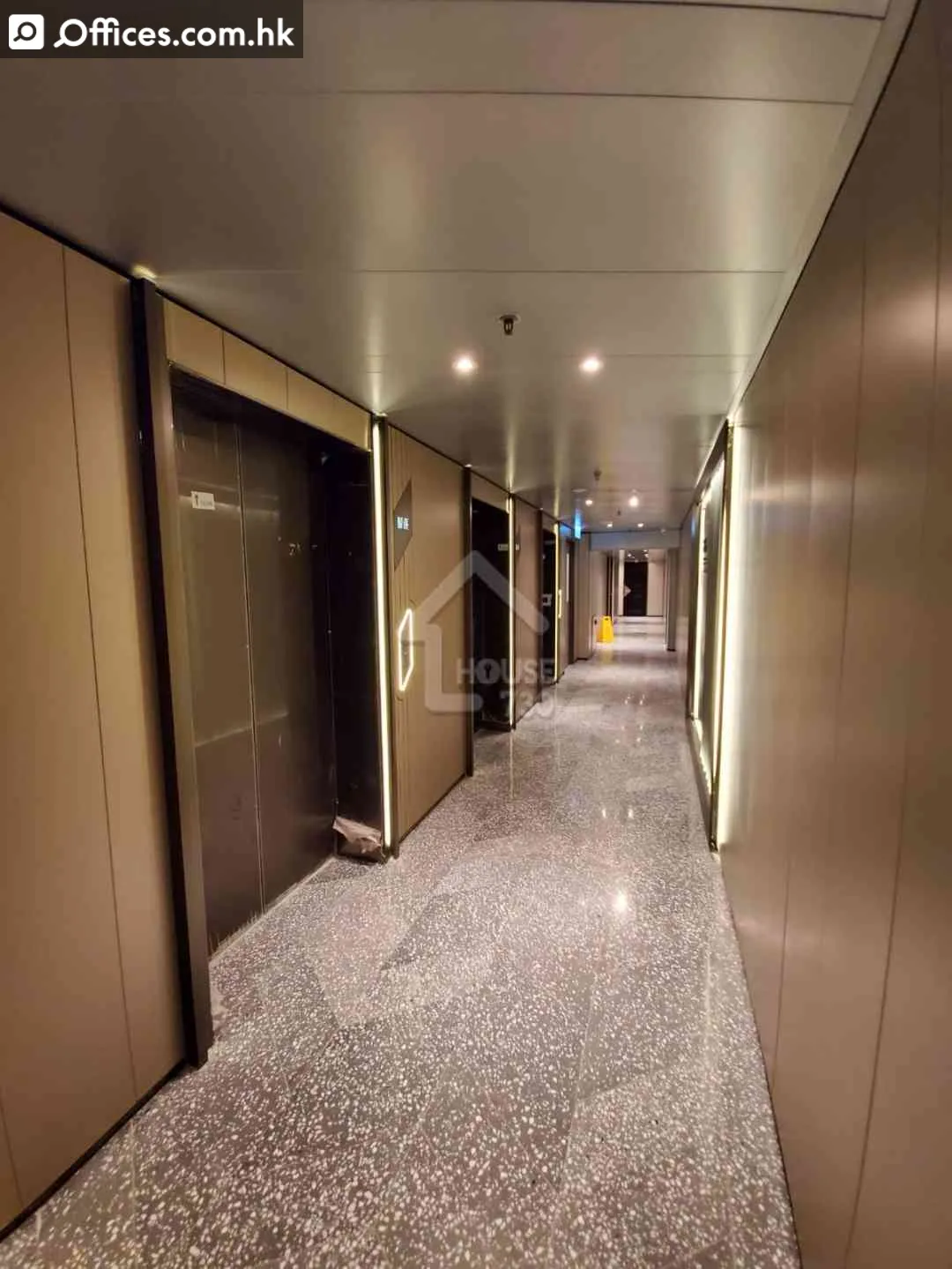 3 San Hop Lane